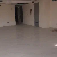 آپارتمان ۱۴۷متری ۳خوابه(فخرآباد).مسکن هجرانی|فروش آپارتمان|تهران, دروازه شمیران|دیوار