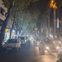 اجاره مغازه ۱۸ متری بر اصلی مطهری