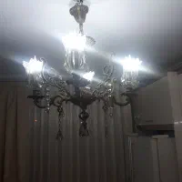 لوستربرنجی