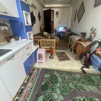 واحد۵۵متری