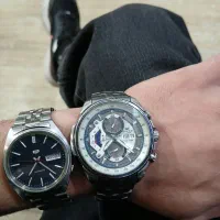 ساعت کاسیو|ساعت|خمینی‌شهر, |دیوار