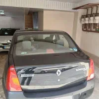 ال ۹۰ کم کارکرد واقعی مدل ۹۵