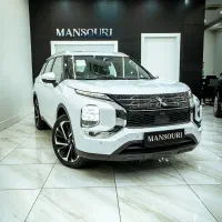 اوتلندر H لاین تک دف استثنایی