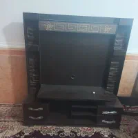 زیر تلویزیونی