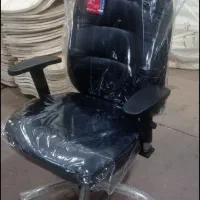 صندلی اداری طبی شرکتی|دفتر کار|تهران, یافت‌آباد|دیوار