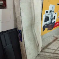 تشک تکنفره 7عدد