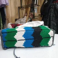 جادستمالی سنتی