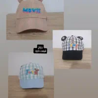 جاعودی آبشاری زیبامون و کلی جنس دیگ|مجسمه، تندیس، ماکت|اسدآباد, |دیوار