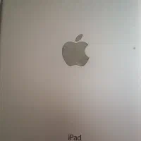 آیپد تبلت آیفون apple air 1|تبلت|تهران, اختیاریه|دیوار
