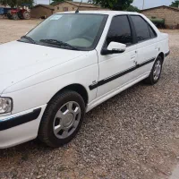 پارس tu5 1402