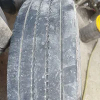 لاستیک مینی بوس نیسان|قطعات یدکی و لوازم جانبی|هشتگرد, فاز ۱ مهستان|دیوار