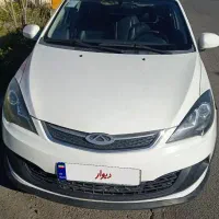 mvm315S|خودرو سواری و وانت|رشت, شهرک آیت الله منتظری|دیوار