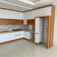 کابینت و کمد دیواری و تعمیرات|خدمات پیشه و مهارت|قروه, |دیوار