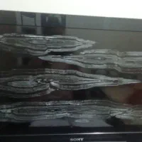 تلوزیون سونی 32 اینچ