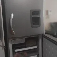 فروش لوازم منزل|حراج|فولادشهر, B8|دیوار