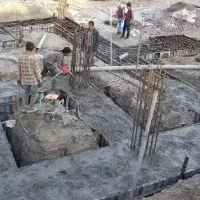 75متری-و-95متری-روی-خاک-پیش-فروش-در-صباشهر
