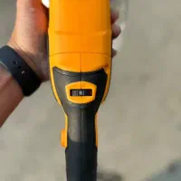 دستگاه پولیش روتاری دینگی|ابزارآلات|تهران, امام زاده عبدالله|دیوار