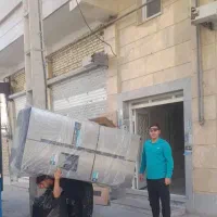 اتوبارباربری کیانشهردولت آبادشهرری خزانه باقرشهر ب