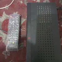 خان ببین هستم|سایر لوازم برقی|علیآباد کتول, |دیوار