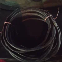 سیم کابل مفتول همدان ۲*6و3*6