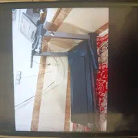 تردمیل