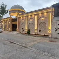 تالار تشریفات الین|خدمات پذیرایی، مراسم|کرج, کمال‌شهر|دیوار