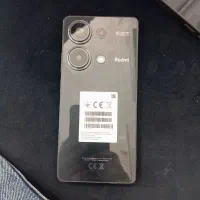 گوشی شیائومی نوت ۱۳ پرو