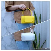 کیف عمده|کیف، کفش، کمربند|بندر امام خمینی, |دیوار