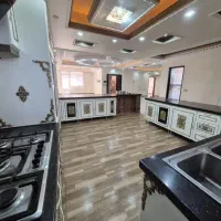 180متر-2-خوابه-فاز2-حیاط-خلوت