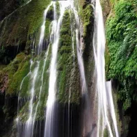 بندر ترکمن صحرا چهارشنبه 5 آذر|تور و چارتر|رشت, کوی فرهنگیان|دیوار