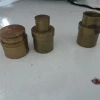 دکمه منگنه زن|لوازم خیاطی و بافتنی|گرگان, |دیوار