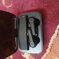 ارپاد|پخش‌کننده همراه|زابل, |دیوار