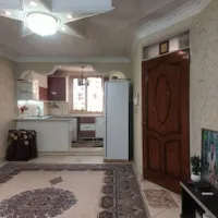 ۴۸ متر /تک واحدی /بهترین موقعیت سرمایه گذاری|فروش آپارتمان|تهران, فیروزآبادی|دیوار