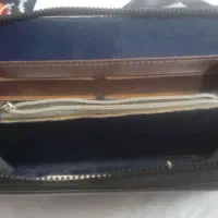 کیف گردنی مفت نو و...|کیف، کفش، کمربند|سبزوار, قصبه غربی|دیوار