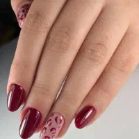 خدمات زیبایی با تخفیف ویژه|خدمات آرایشگری و زیبایی|اندیشه, اندیشه فاز ۱|دیوار