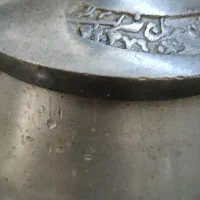 دیگ زودپز خمره ای 6 لیتری   نصرالهی|ظروف پختوپز|نهاوند, |دیوار