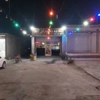 کافه لایو|اجارهٔ مغازه و غرفه|امیدیه, |دیوار