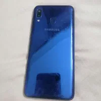 سامسونگ a20