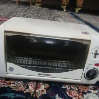 مینی توستر
