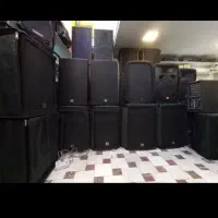 موزیک دی جی رسپینا|خدمات پذیرایی، مراسم|دماوند, دماوند|دیوار