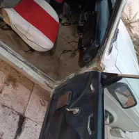 پیکان ۸۹|خودرو سواری و وانت|رامشیر, |دیوار