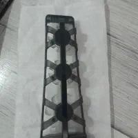 فن ps5|کنسول، بازی ویدئویی و آنلاین|تهران, تهرانسر غربی|دیوار