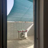 سوئیت   طبقه سوم  دلباز  و شیک