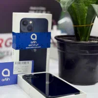 ایفون۱۳نرمال