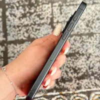 ایفون 15 pro max|موبایل|خرم‌آباد, |دیوار