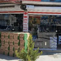 نمایندگی هواکش دمنده .تهویهvif طرح آلمان|پنکه و تصفیه‌کنندهٔ هوا|ارومیه, |دیوار