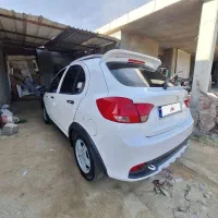 کوئیک|خودرو سواری و وانت|کنارک, |دیوار