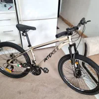 فروشگاه انواع دوچرخه 24و26و27/5و29 دنده آکبند صفر|دوچرخه، اسکیت، اسکوتر|نیشابور, رحمت آباد|دیوار