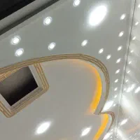 سیم کشی ساختمان