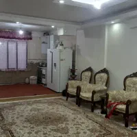 آپارتمان دوبلکس ۷۰متری مقداد|فروش آپارتمان|پاکدشت, پاکدشت (مامازند)|دیوار